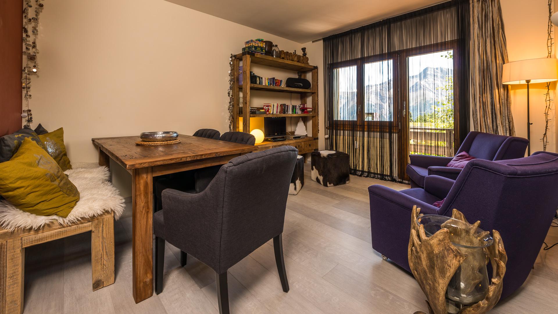 DSC_8137_fotoweb15 DSC_8137_fotoweb15