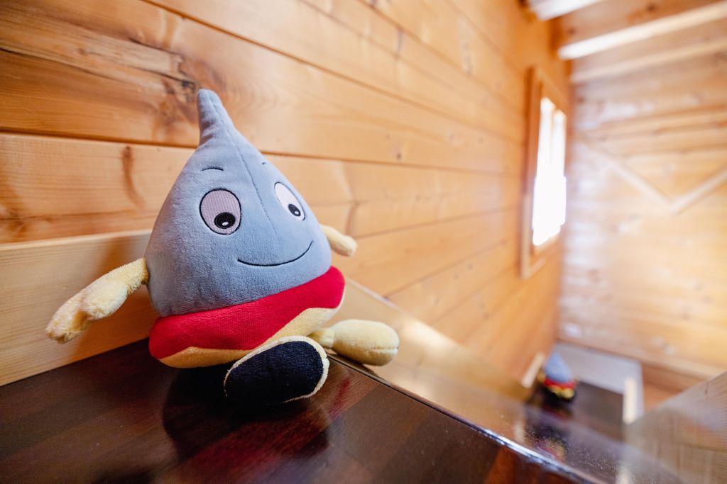 Ch.Regenbogen_Rutschbahn_c Ch.Regenbogen_Rutschbahn_c