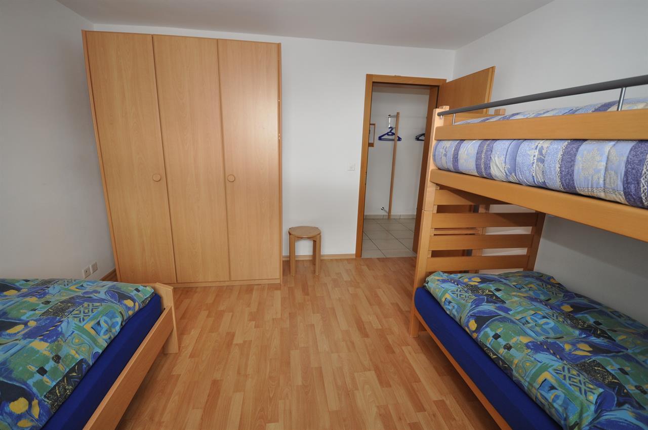 Wohnungen (28) Wohnungen (28)