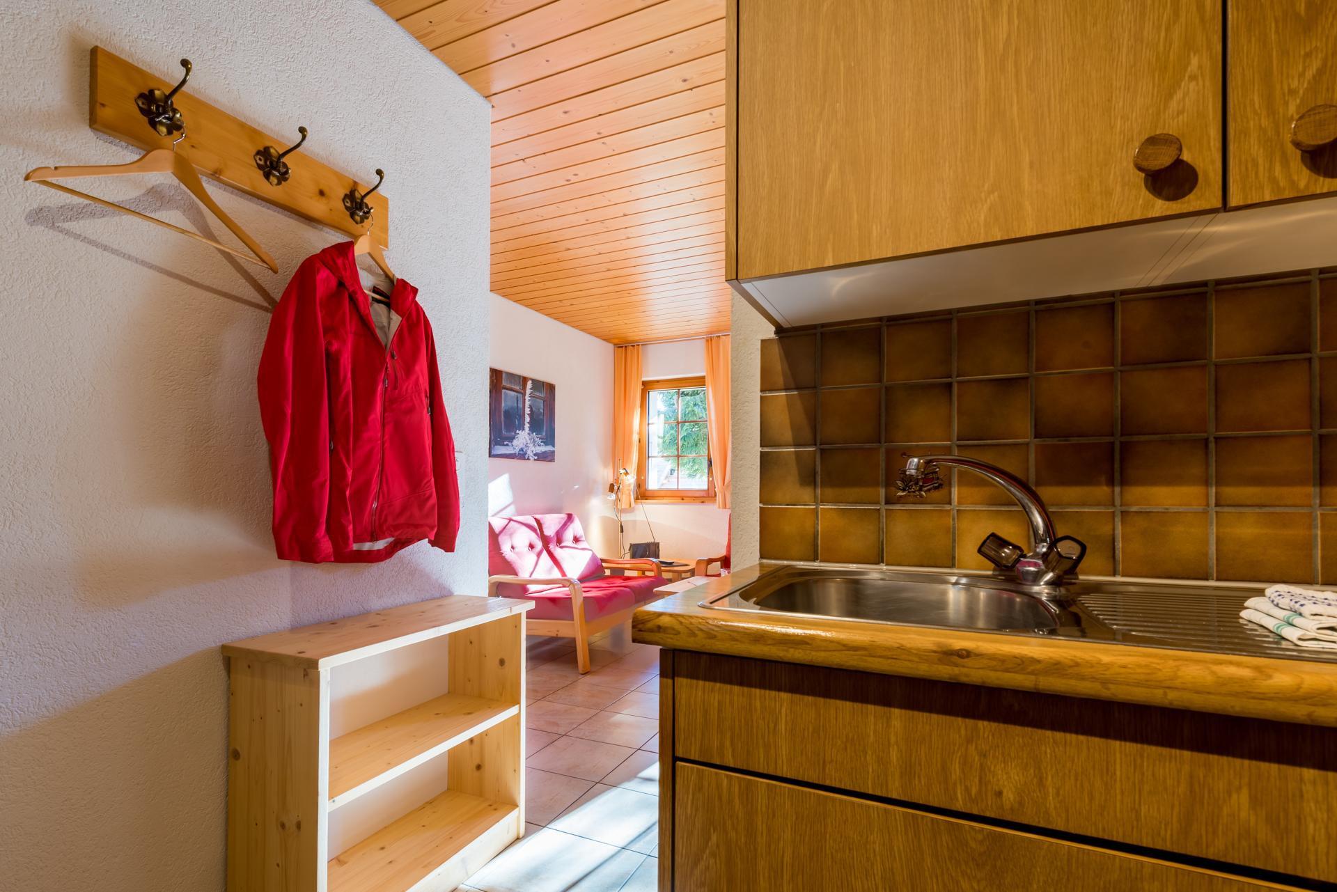 F19_8336-HDR F19_8336-HDR