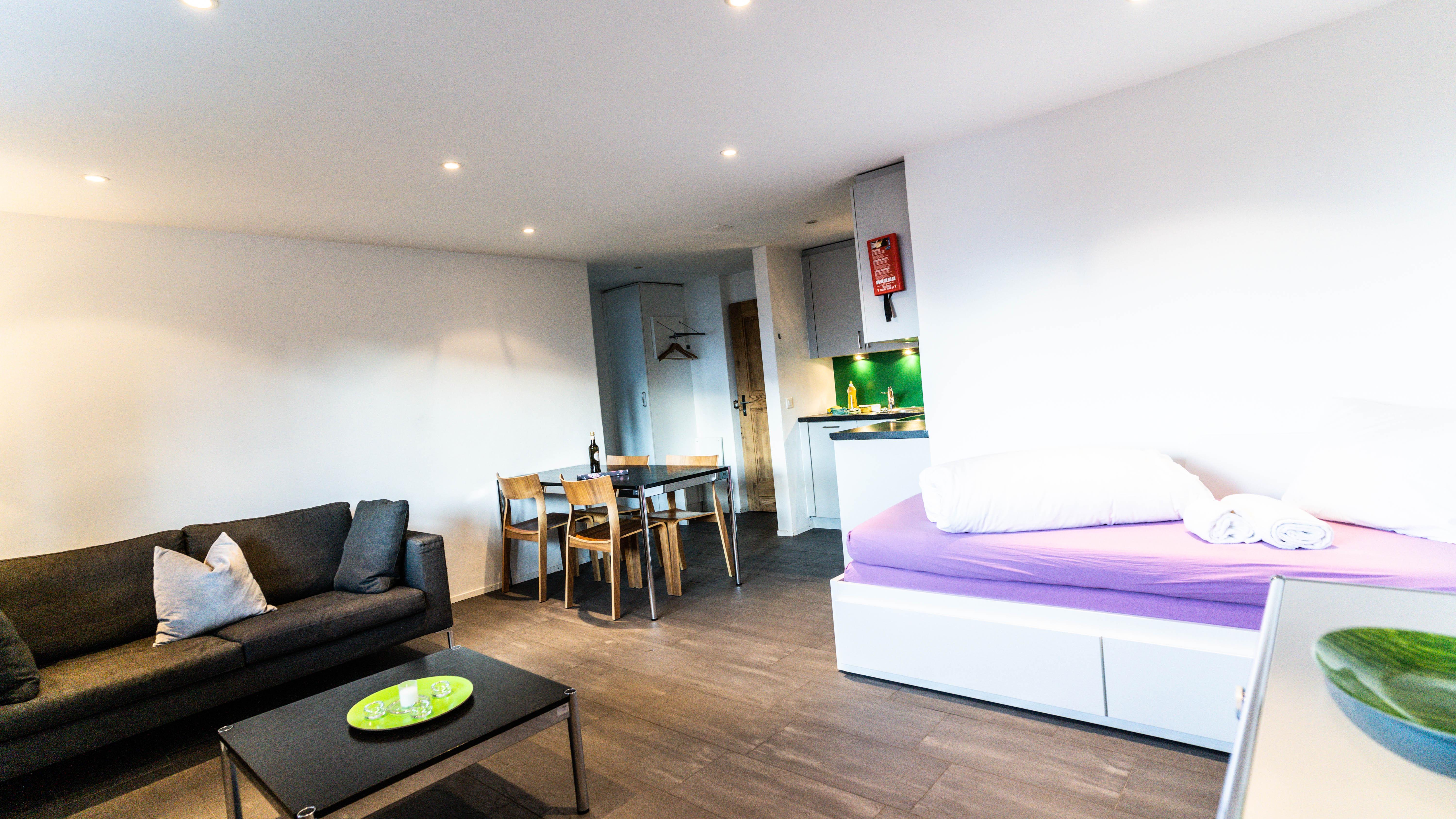 Wohnzimmer Wohnzimmer