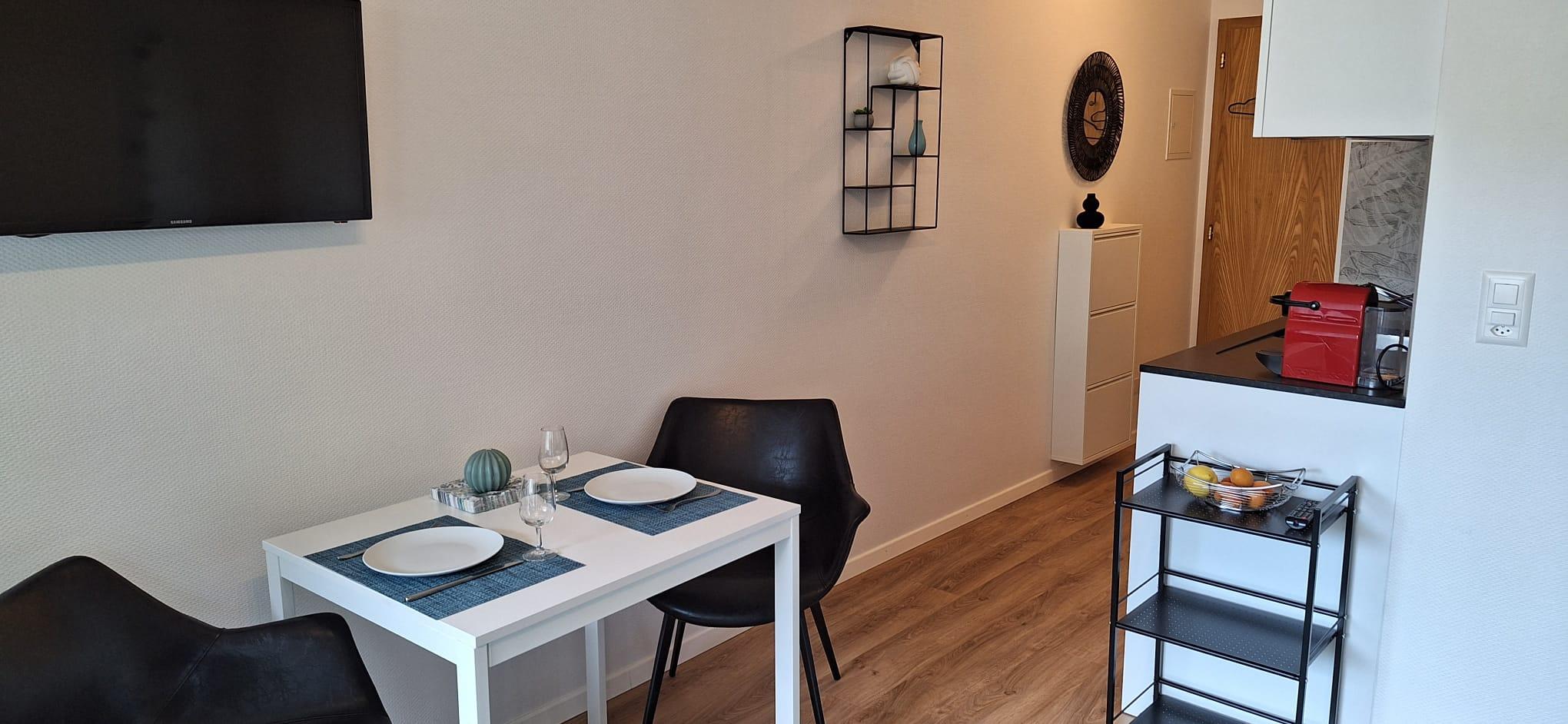 WhatsApp Image 2023-07-08 at 10.37.55 (4) WhatsApp Image 2023-07-08 at 10.37.55 (4)