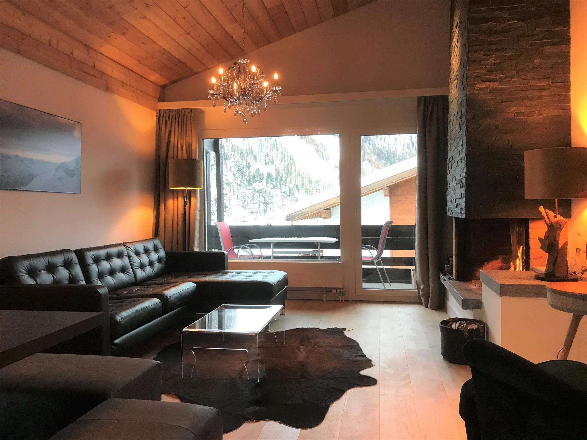 Hotelansicht