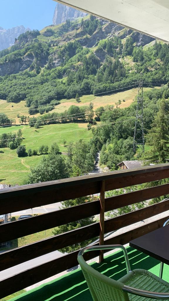 Atlantic 12_balkon_b Atlantic 12_balkon_b