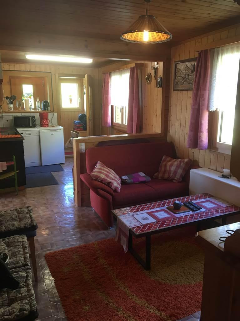 IMG_0478 2 IMG_0478 2