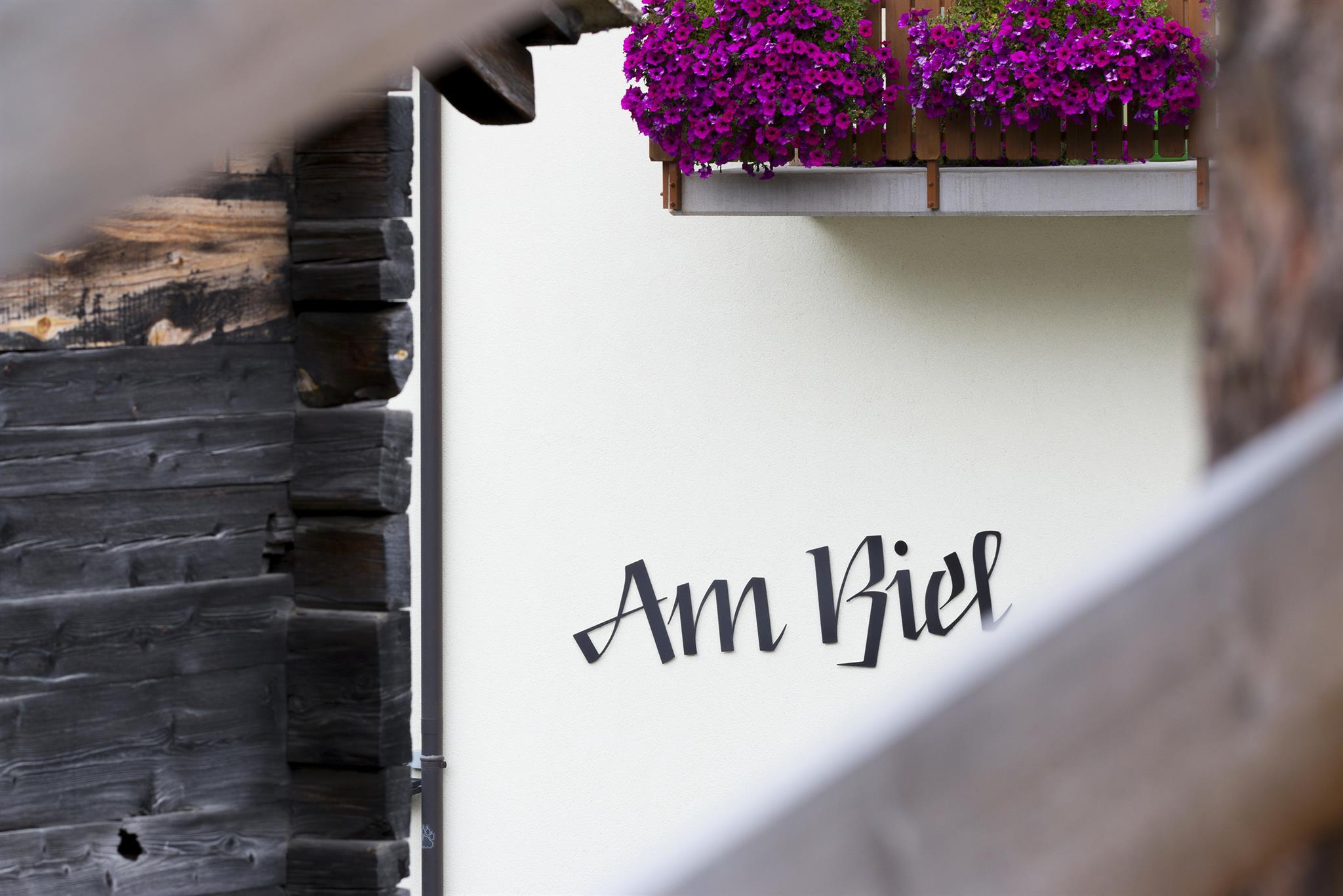 haus_am_biel_saas_fee_haus4 haus_am_biel_saas_fee_haus4