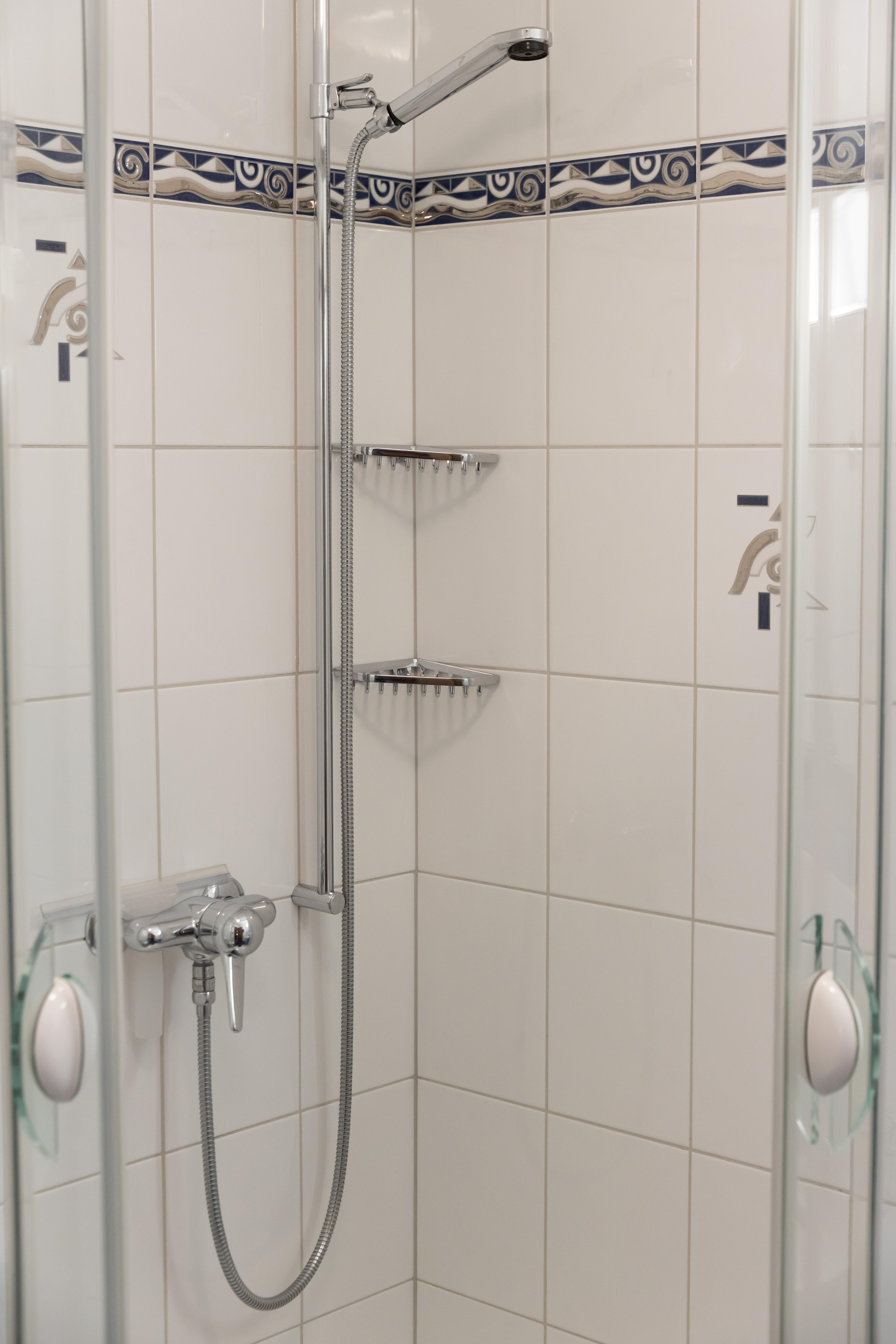 Badezimmer Badezimmer