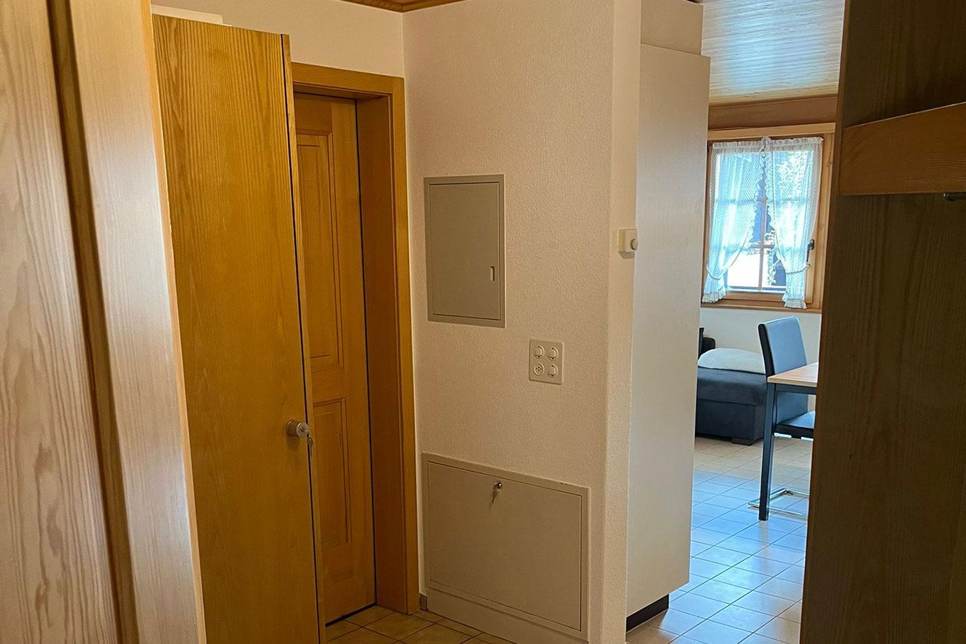 IMG-20240527-WA0003 IMG-20240527-WA0003