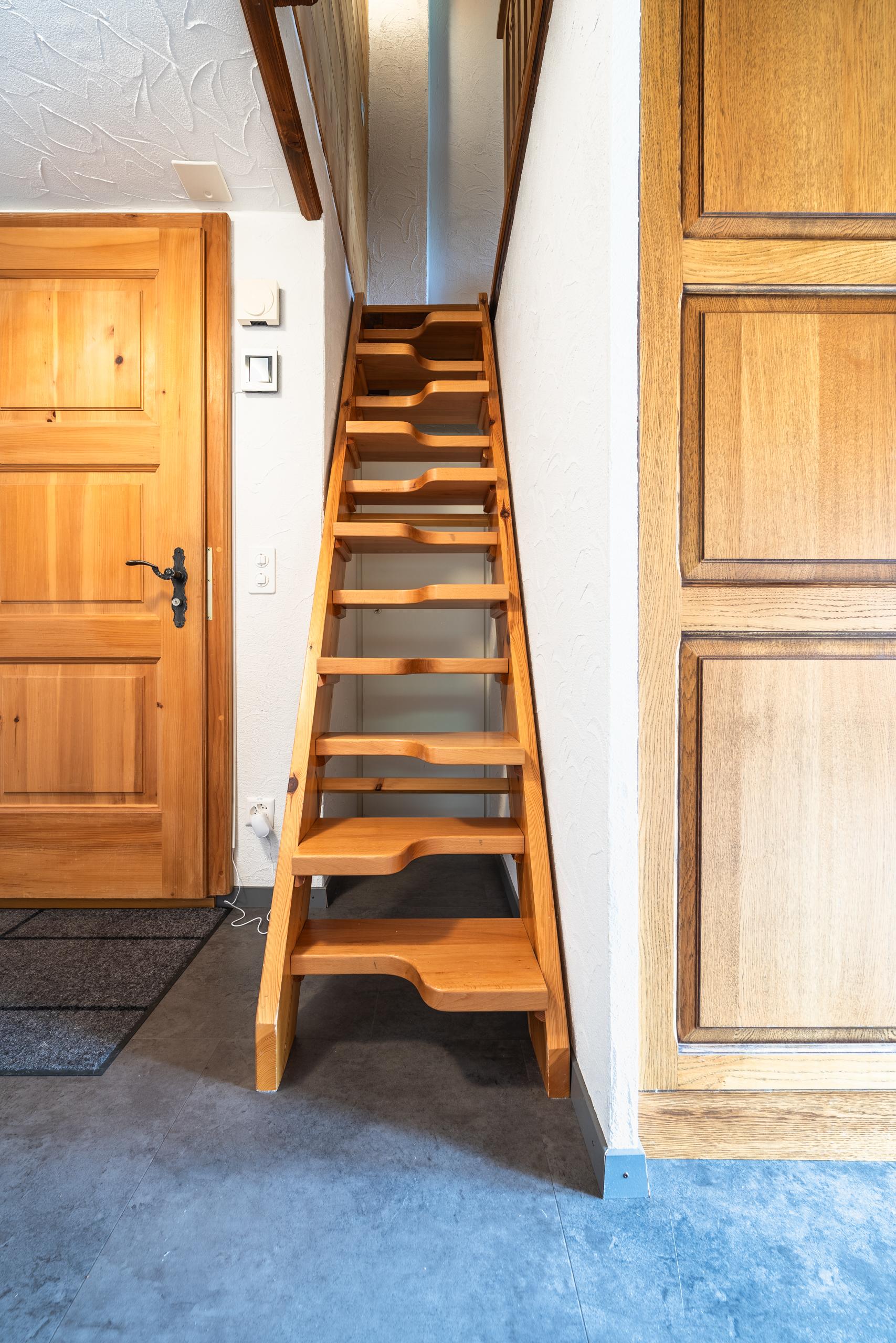 Haus Mirador_©Frederik_Kalbermatten-700-HDR Haus Mirador_©Frederik_Kalbermatten-700-HDR