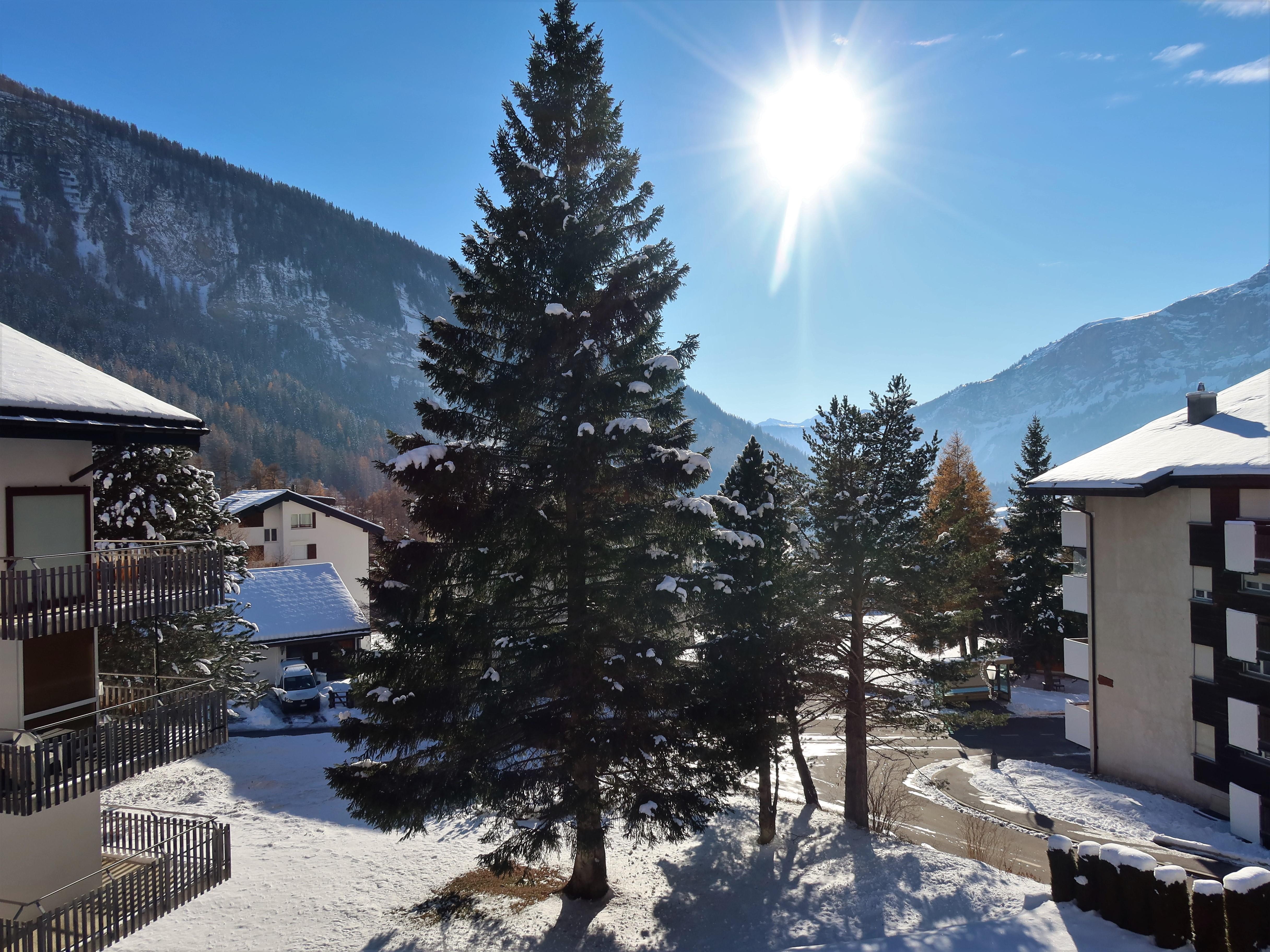 Europe 16_aussicht_südbalkon Europe 16_aussicht_südbalkon