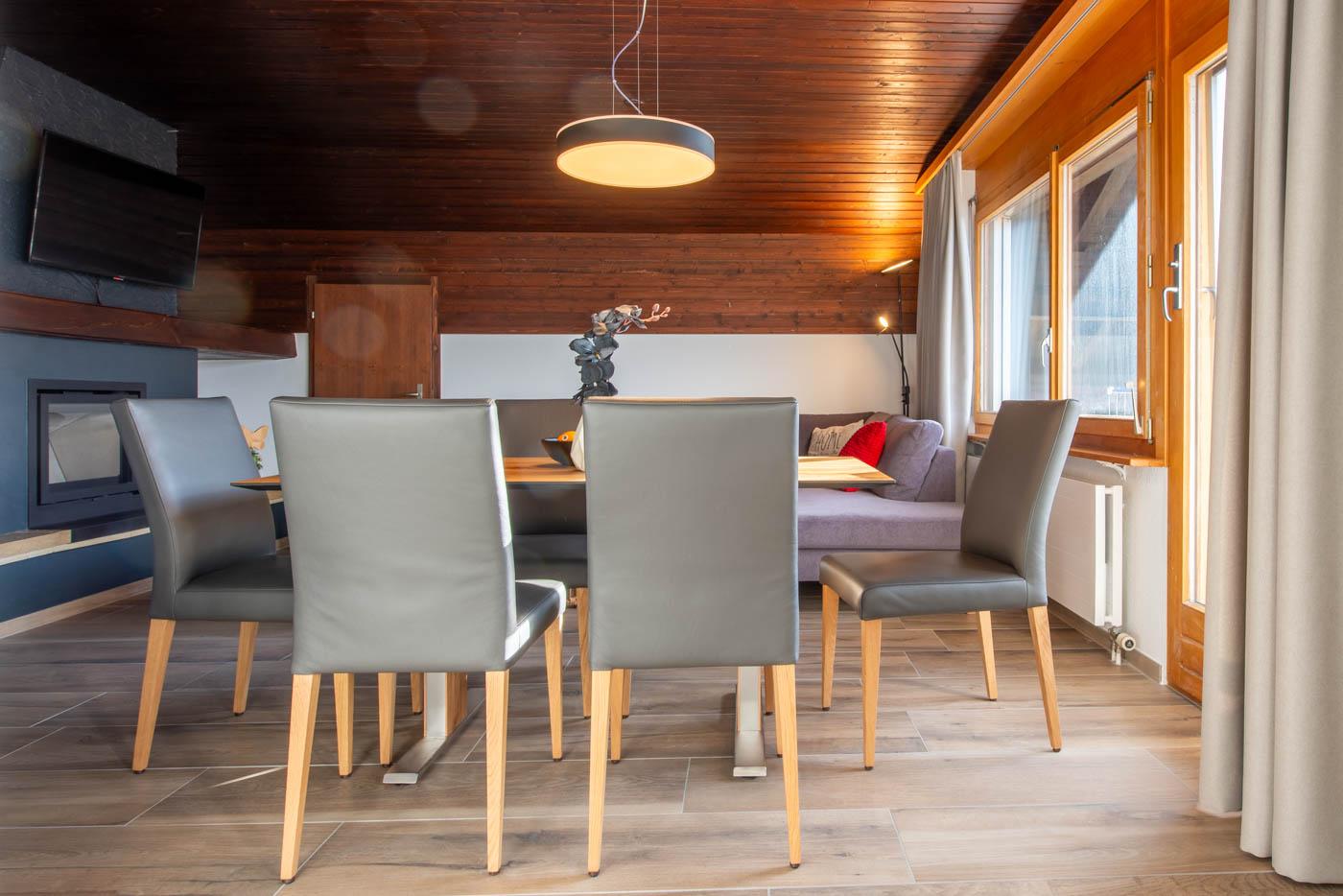 F29_8828-HDR F29_8828-HDR