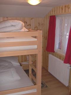 ChaletTersina3_schlafen2 ChaletTersina3_schlafen2