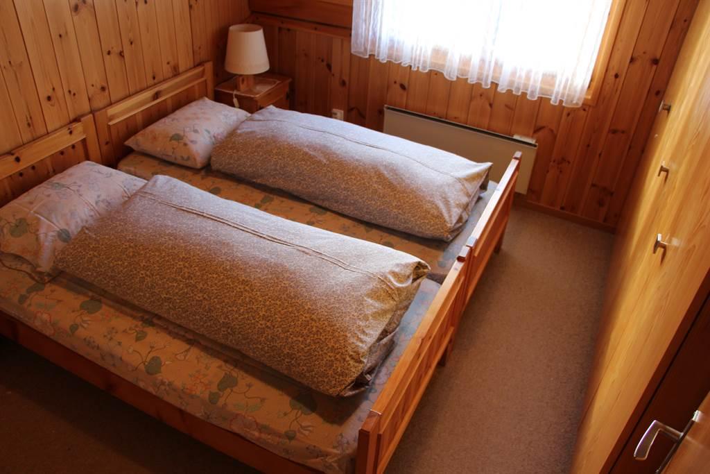 Rhoneblick_Obergeschoss_Schlafzimmer-1 Rhoneblick_Obergeschoss_Schlafzimmer-1