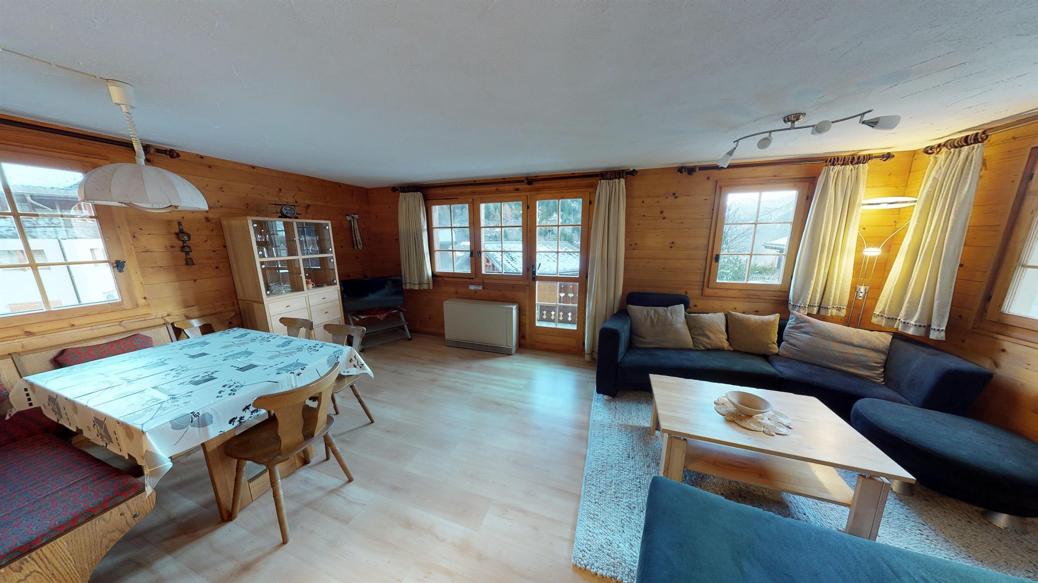 Arnika-4-AR4-12062019_104959 Arnika-4-AR4-12062019_104959