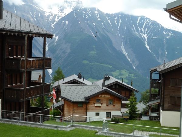 Aussicht3_2014 Aussicht3_2014