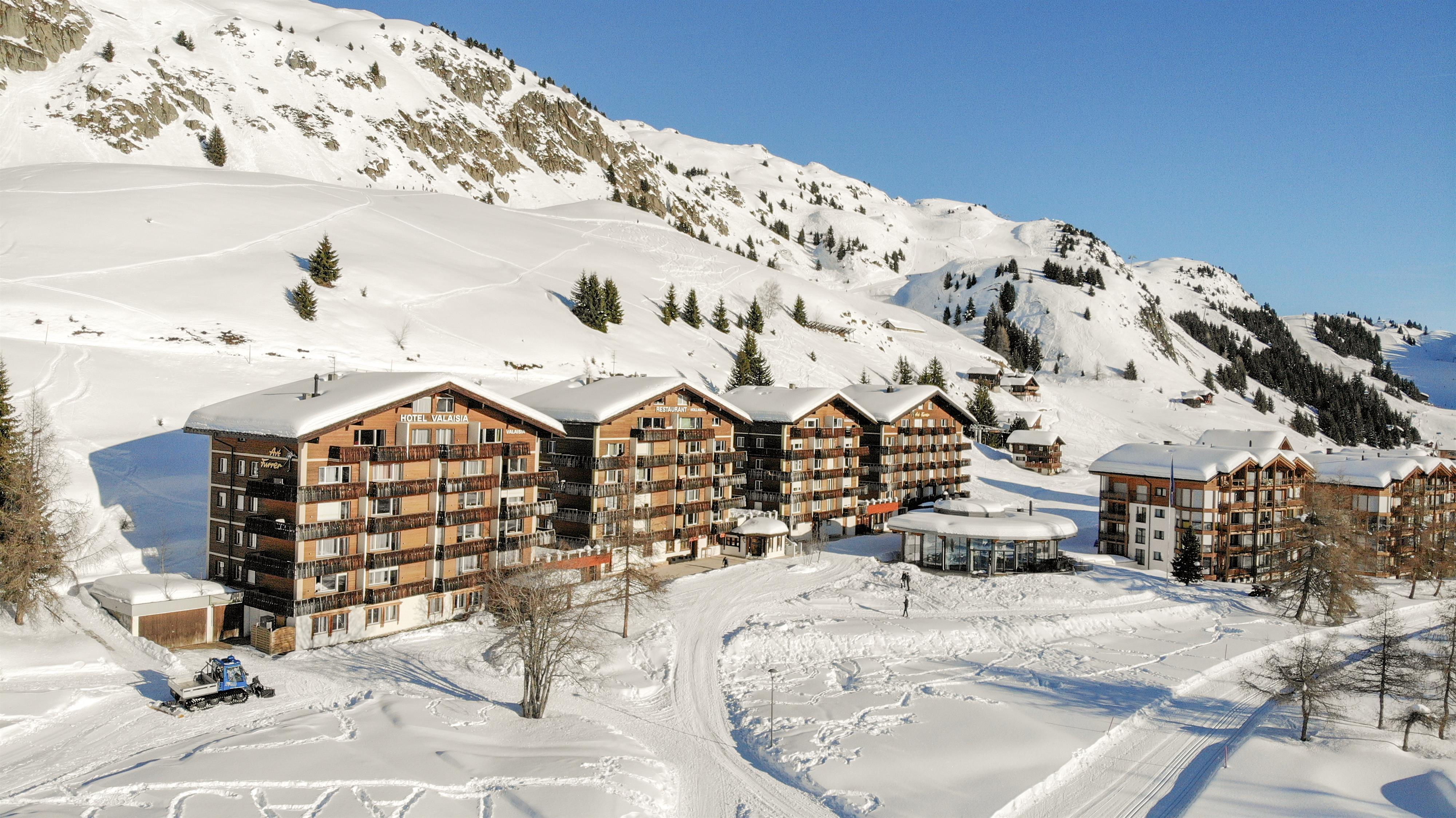 DJI_0483_edited DJI_0483_edited