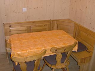 ChaletTersina3_essbereich ChaletTersina3_essbereich