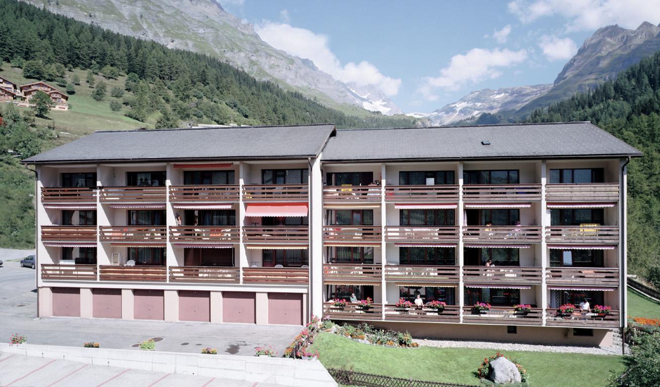 Panorama_front Panorama_front