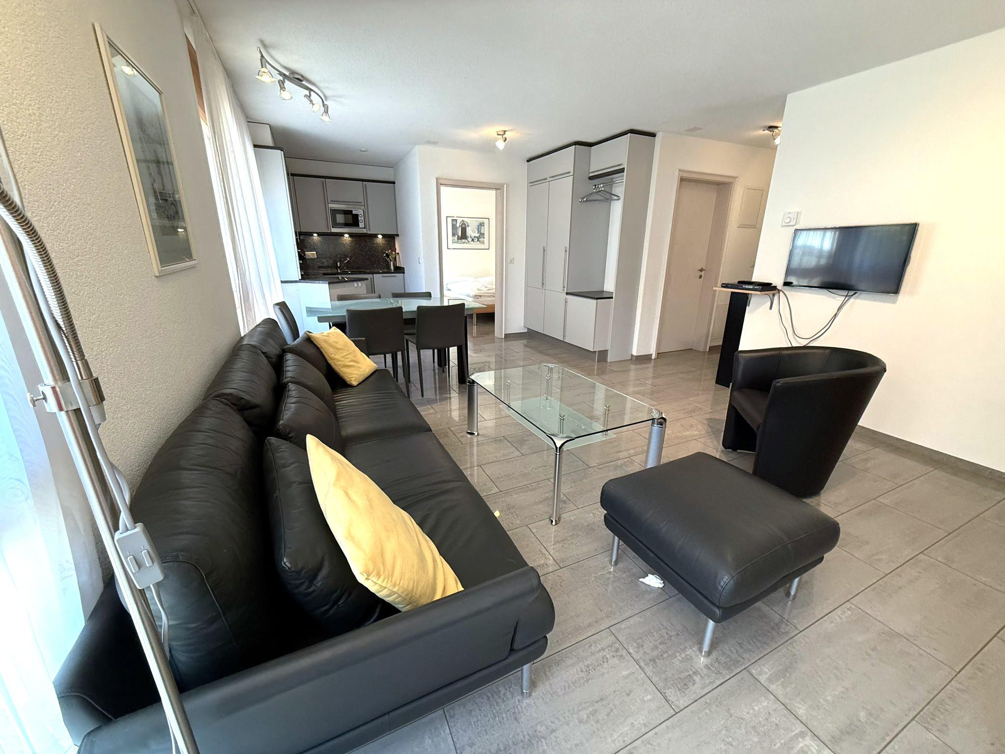 Château 01_Wohnzimmer_Essen_Schlafen Château 01_Wohnzimmer_Essen_Schlafen