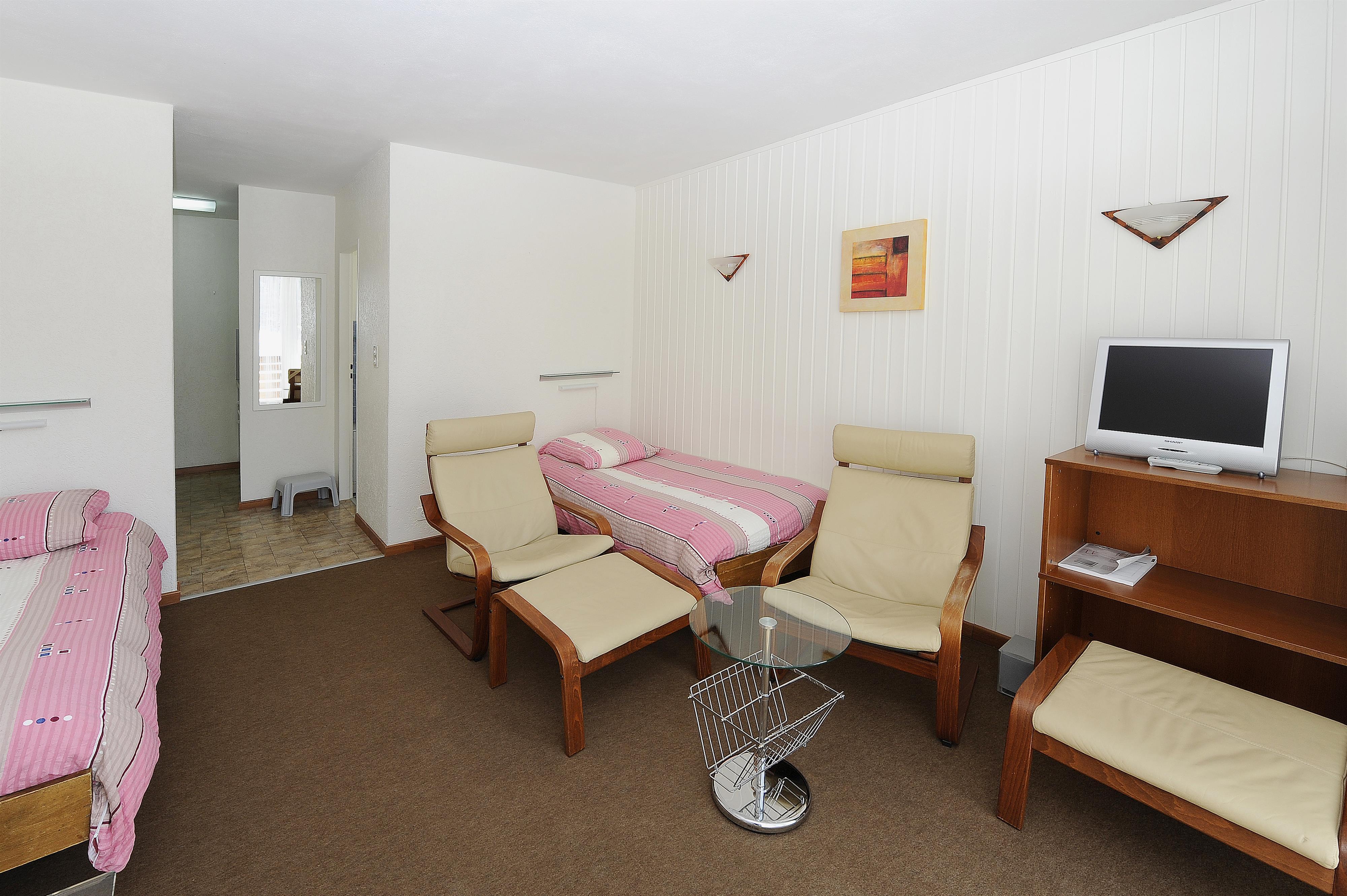 Matterhof 15_25_34_35_wohnen-schlafen_b Matterhof 15_25_34_35_wohnen-schlafen_b