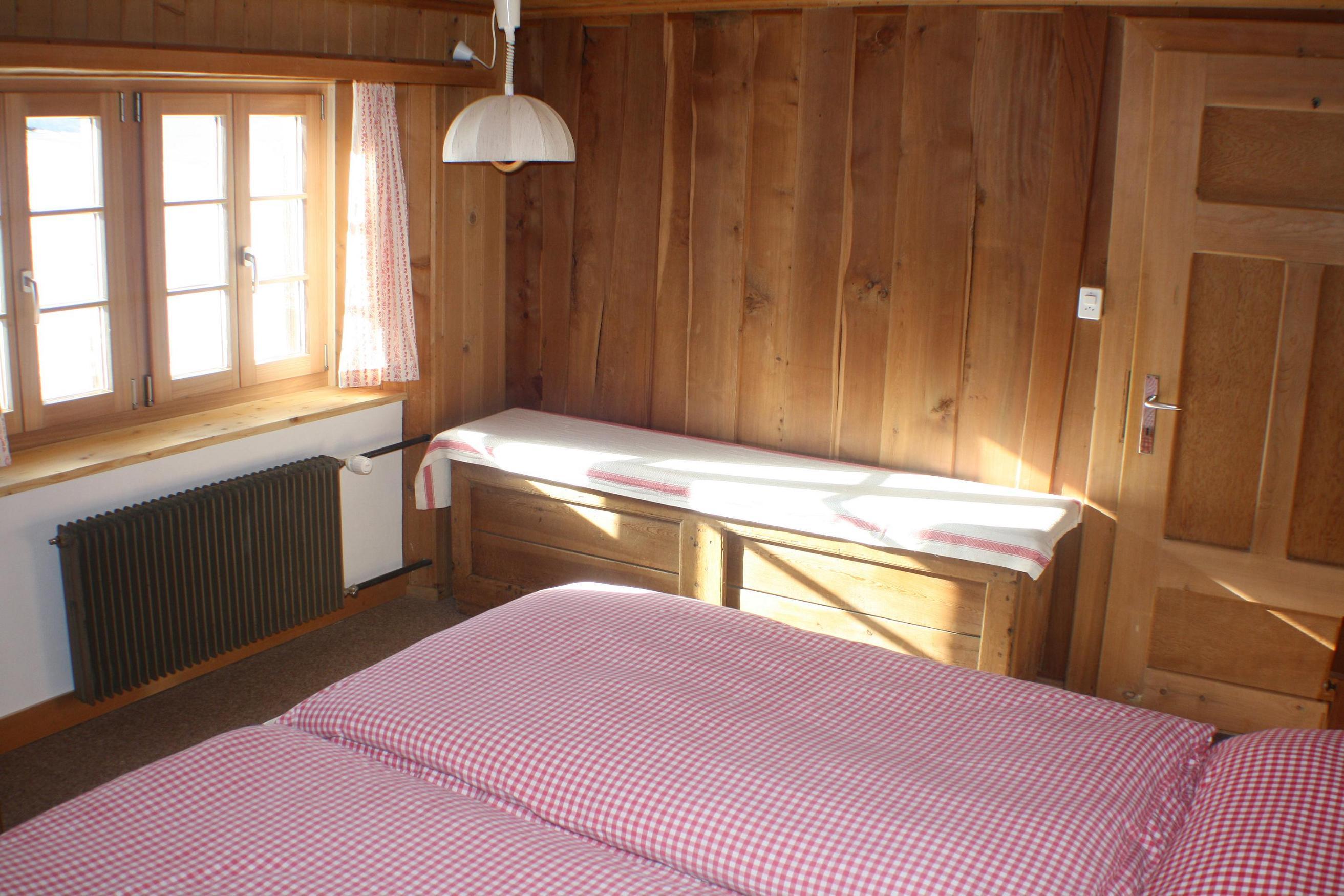 Schlafen Eltern Schlafen Eltern