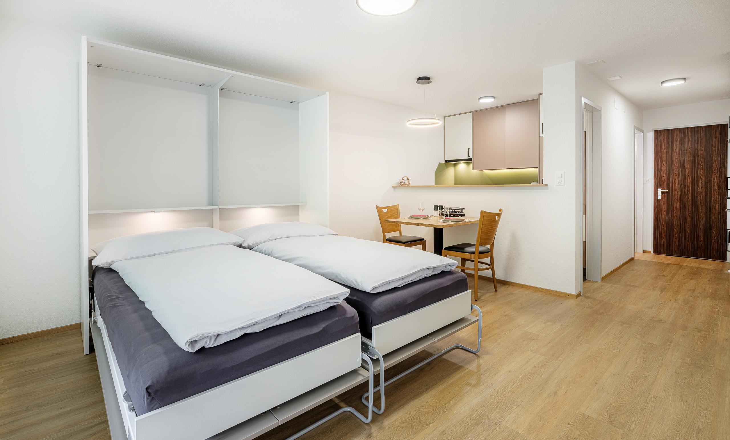 Figaro 43_44_wohnen-schlafen_b Figaro 43_44_wohnen-schlafen_b