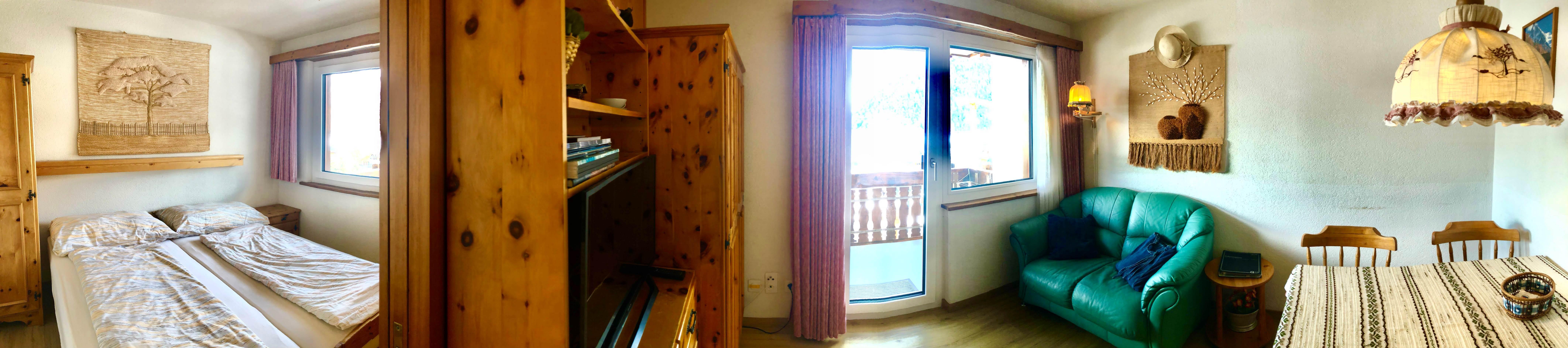 Wohnraum2024 Wohnraum2024