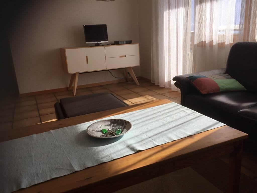 Wohnzimmer Wohnzimmer