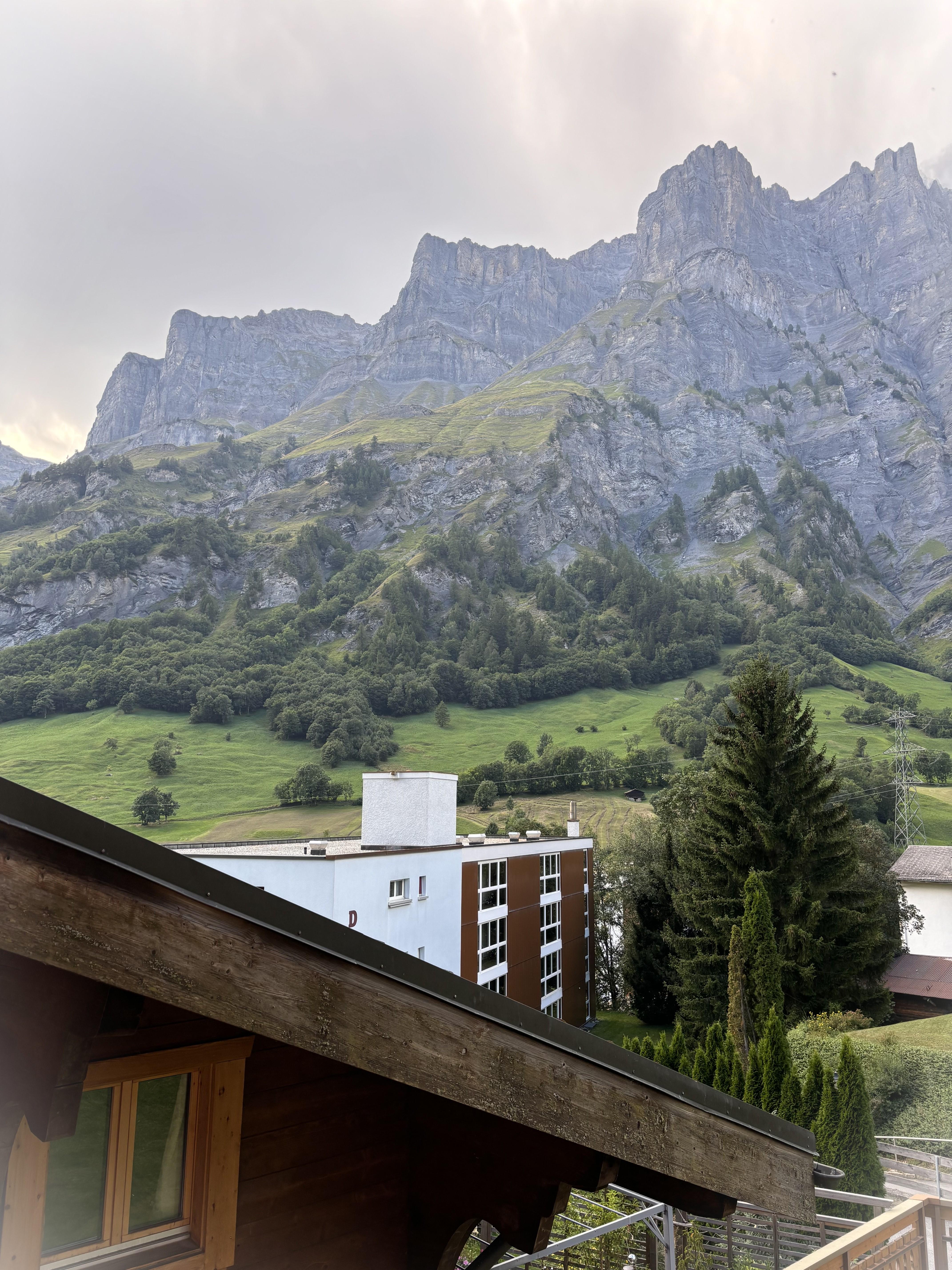 Darianne 21_ausblick_b Darianne 21_ausblick_b