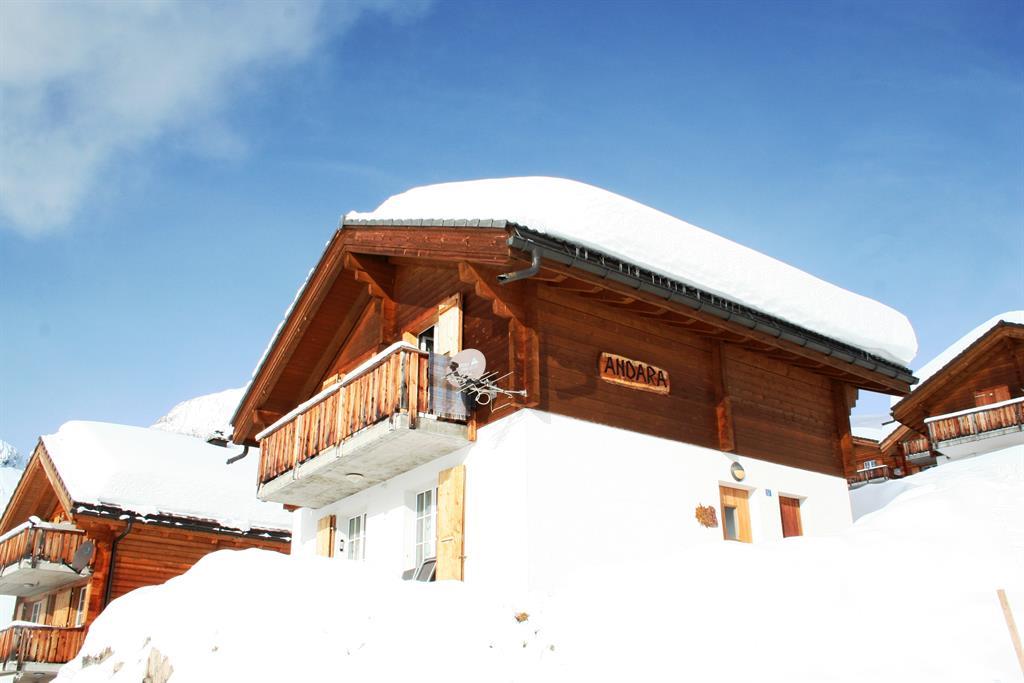 AN0-WI-Bild 018 AN0-WI-Bild 018