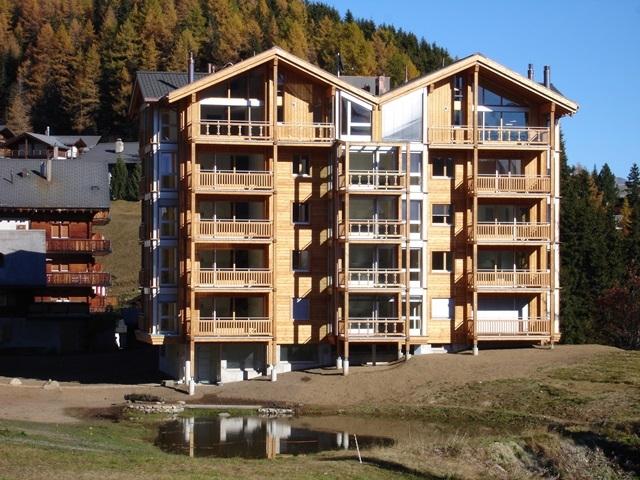 Bella Vista Sommer Bella Vista Sommer