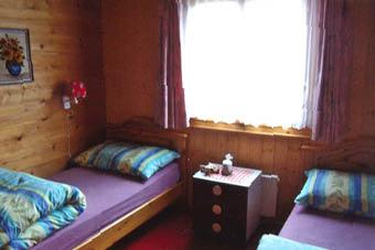 2er Schlafzimmer 2er Schlafzimmer