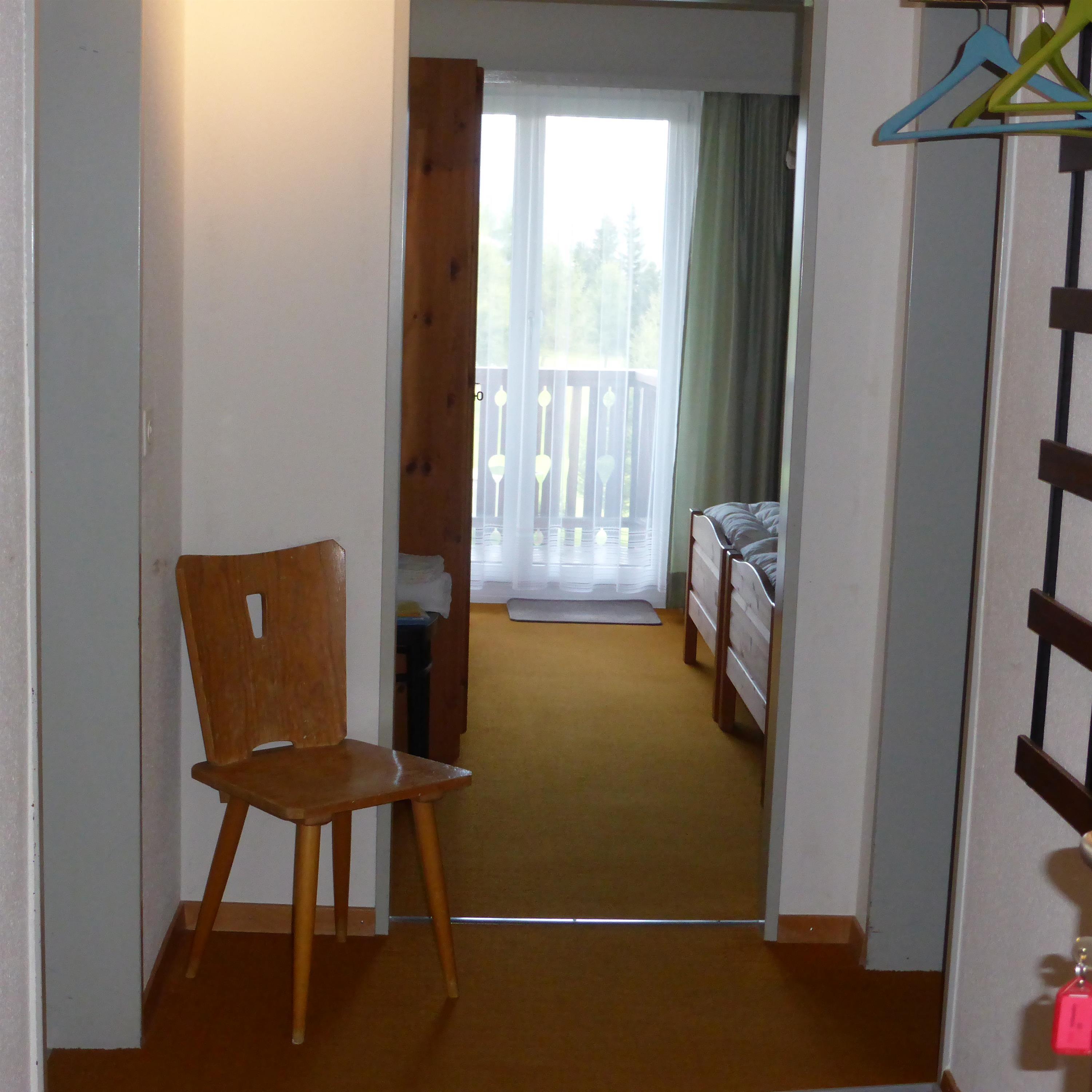 Flur Eingang Schlafzimmer Flur Eingang Schlafzimmer