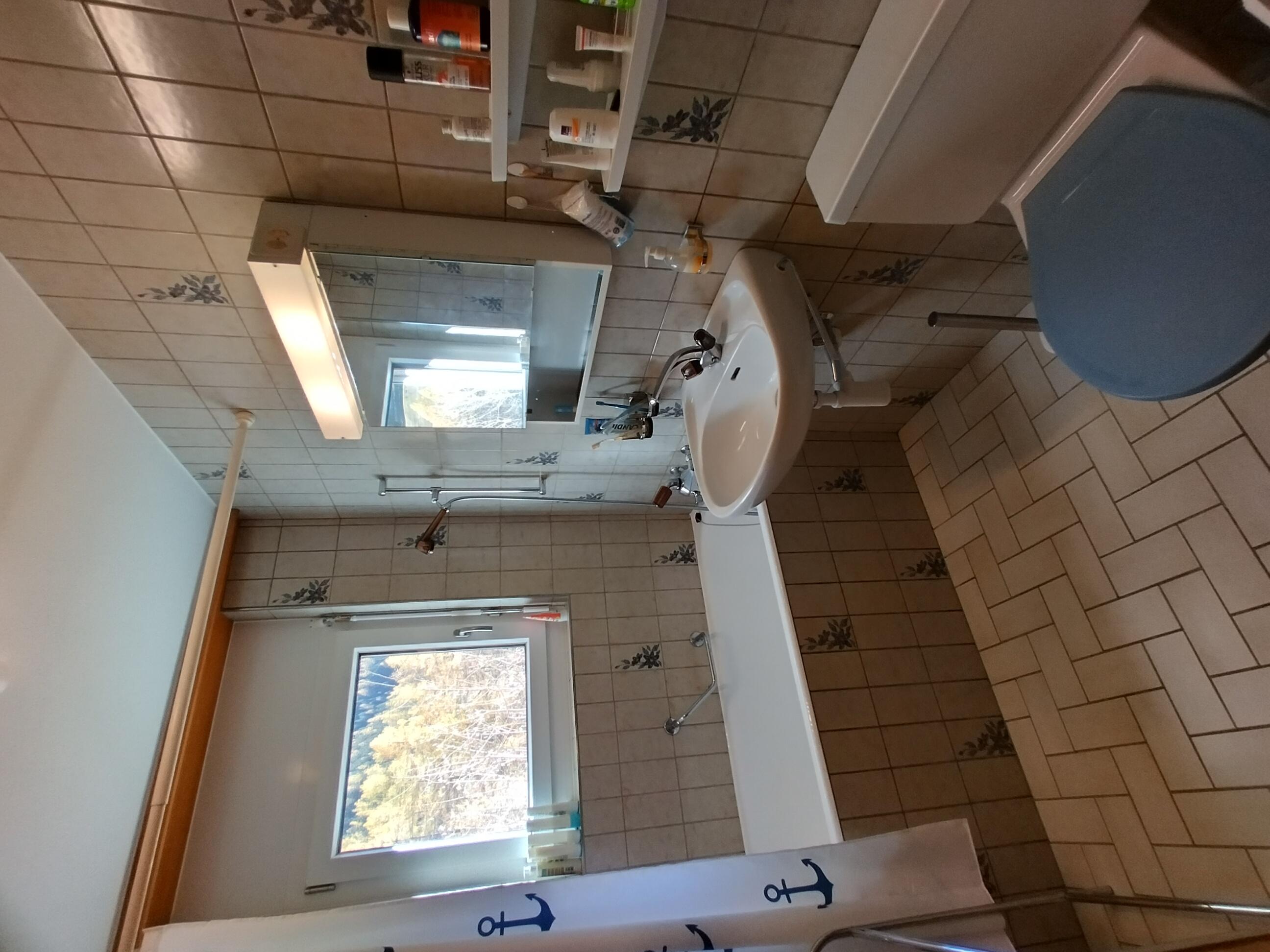 IMG_20241116_140451_HDR IMG_20241116_140451_HDR