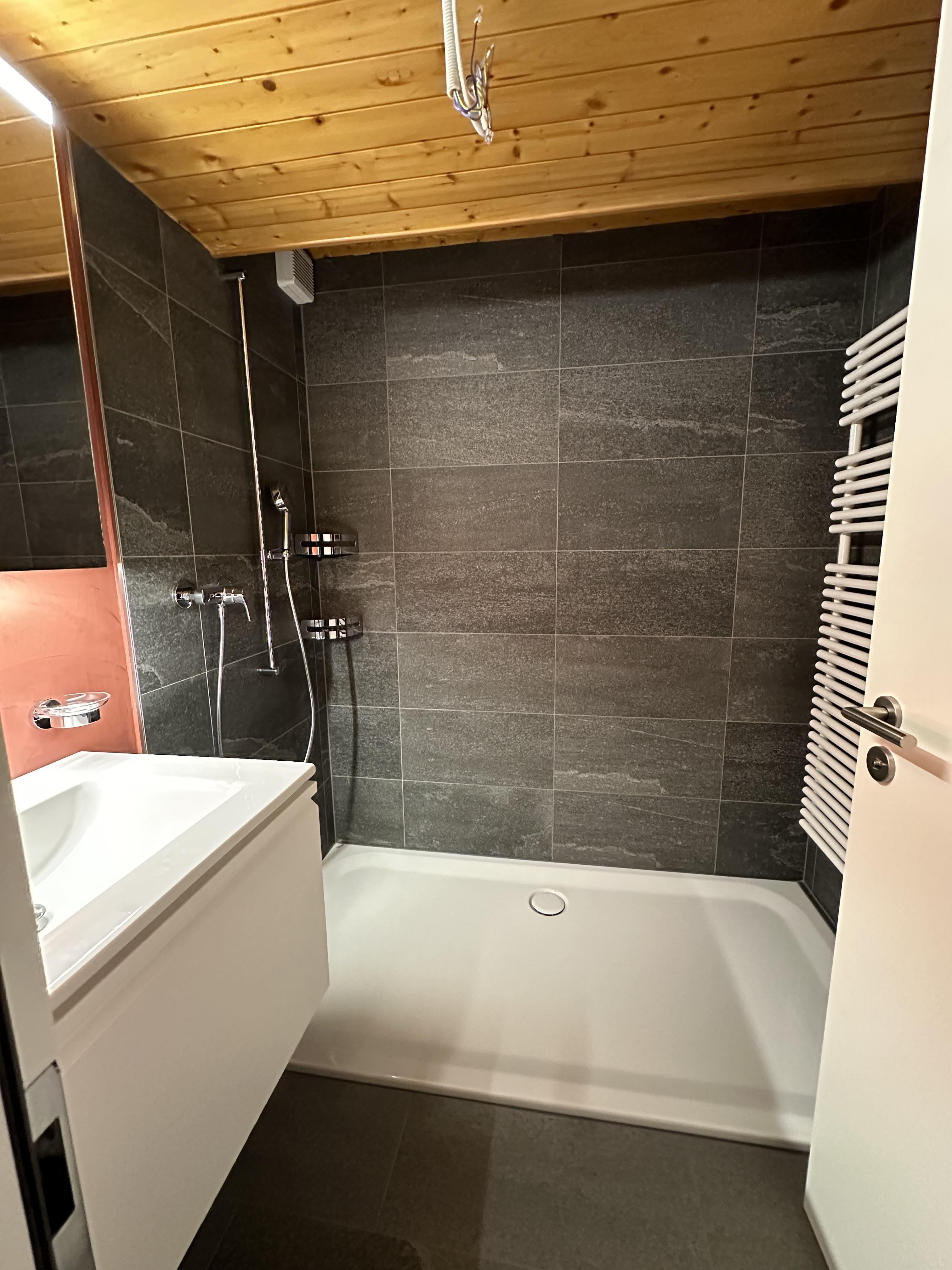 Valaisia_Whg50_15 Valaisia_Whg50_15