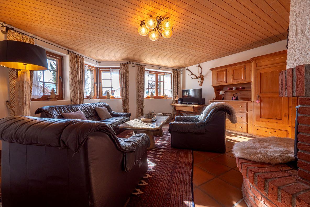 Wohnzimmer1 Wohnzimmer1