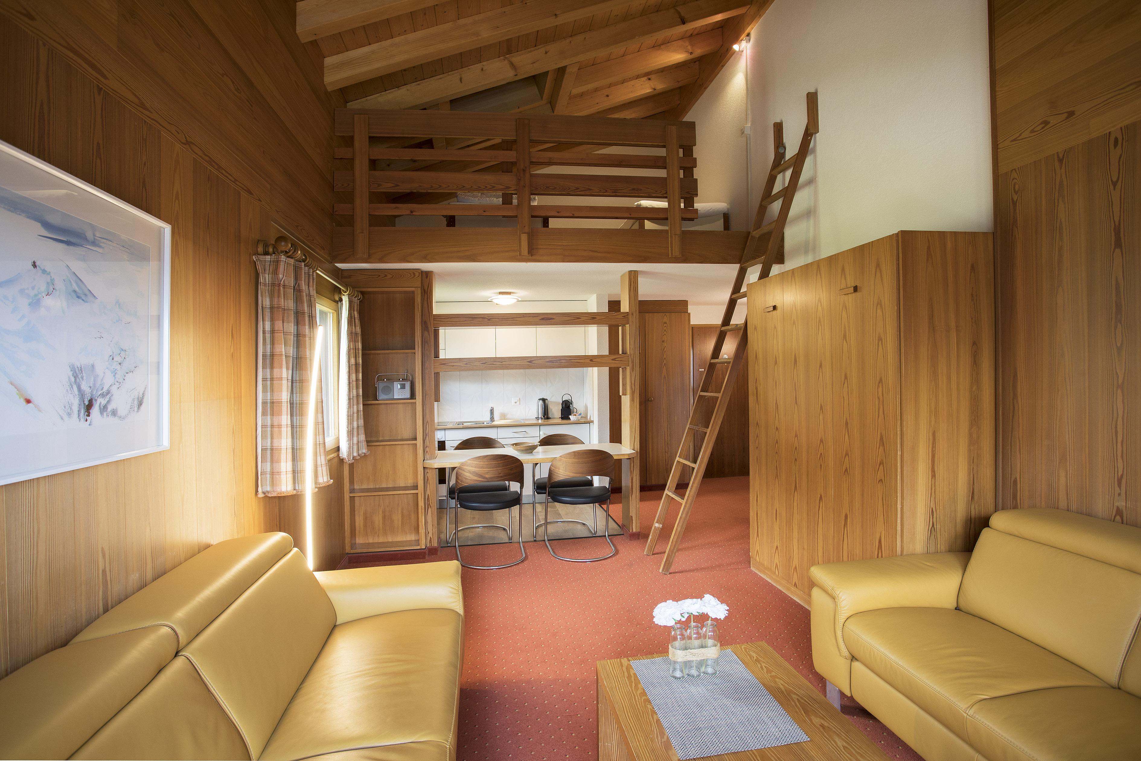 Wohnung_D_7_999_1 Wohnung_D_7_999_1