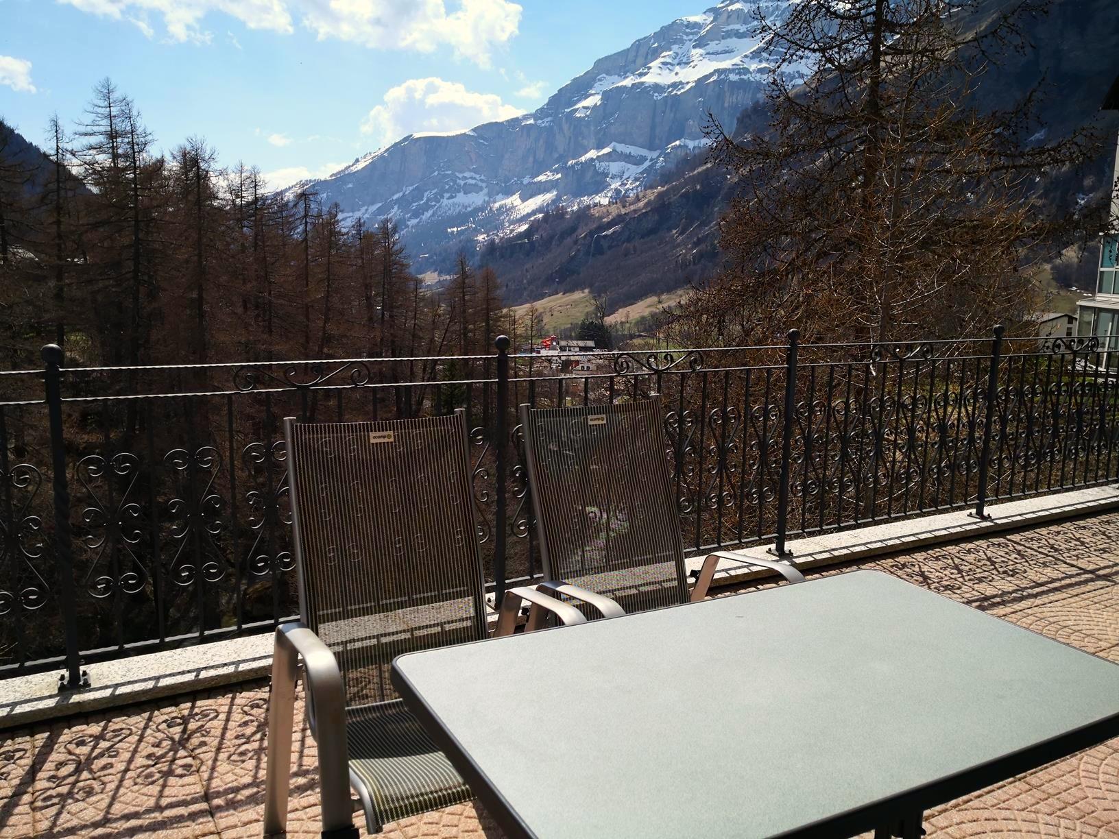 Al Ponte_4_Terasse Al Ponte_4_Terasse