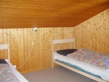 Schlafzimmer 2 Schlafzimmer 2