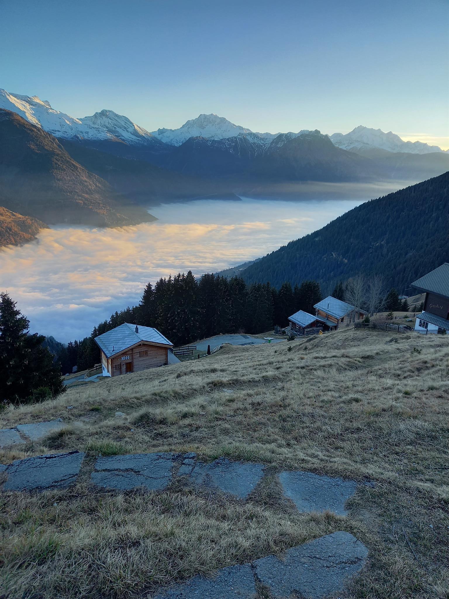 20201129_161033 20201129_161033