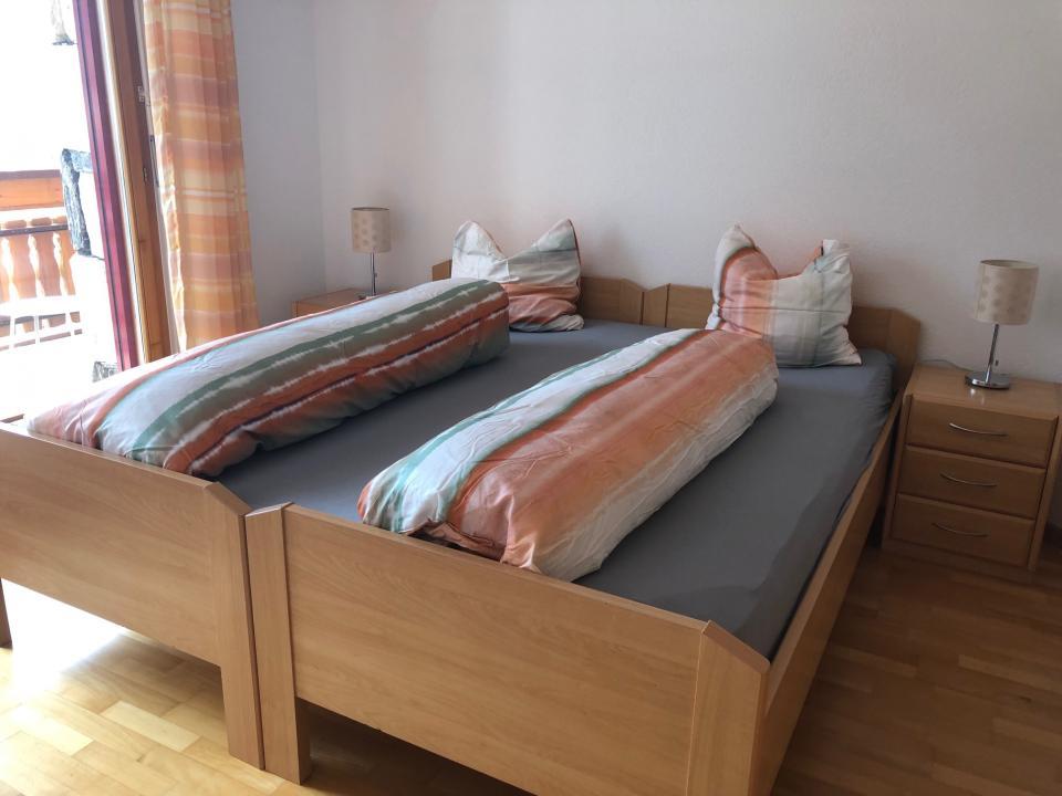 Château 12_schlafen Château 12_schlafen