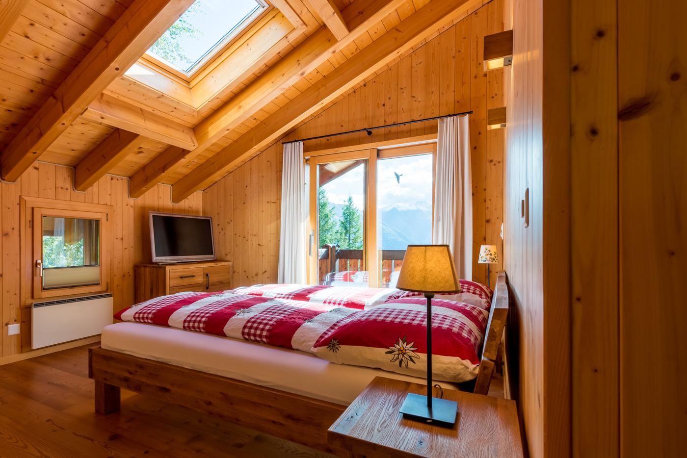 M21_0868-HDR M21_0868-HDR