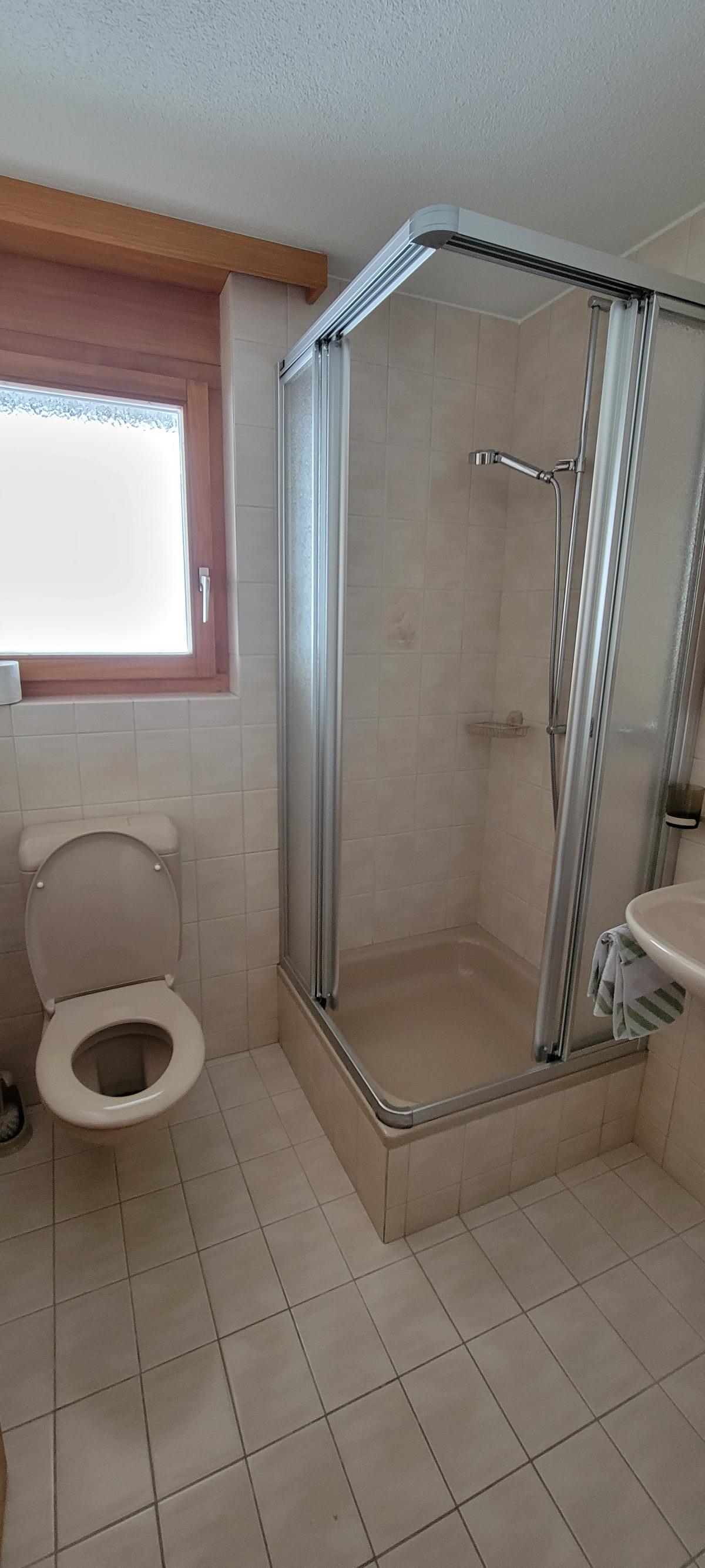 20230109_112731 20230109_112731