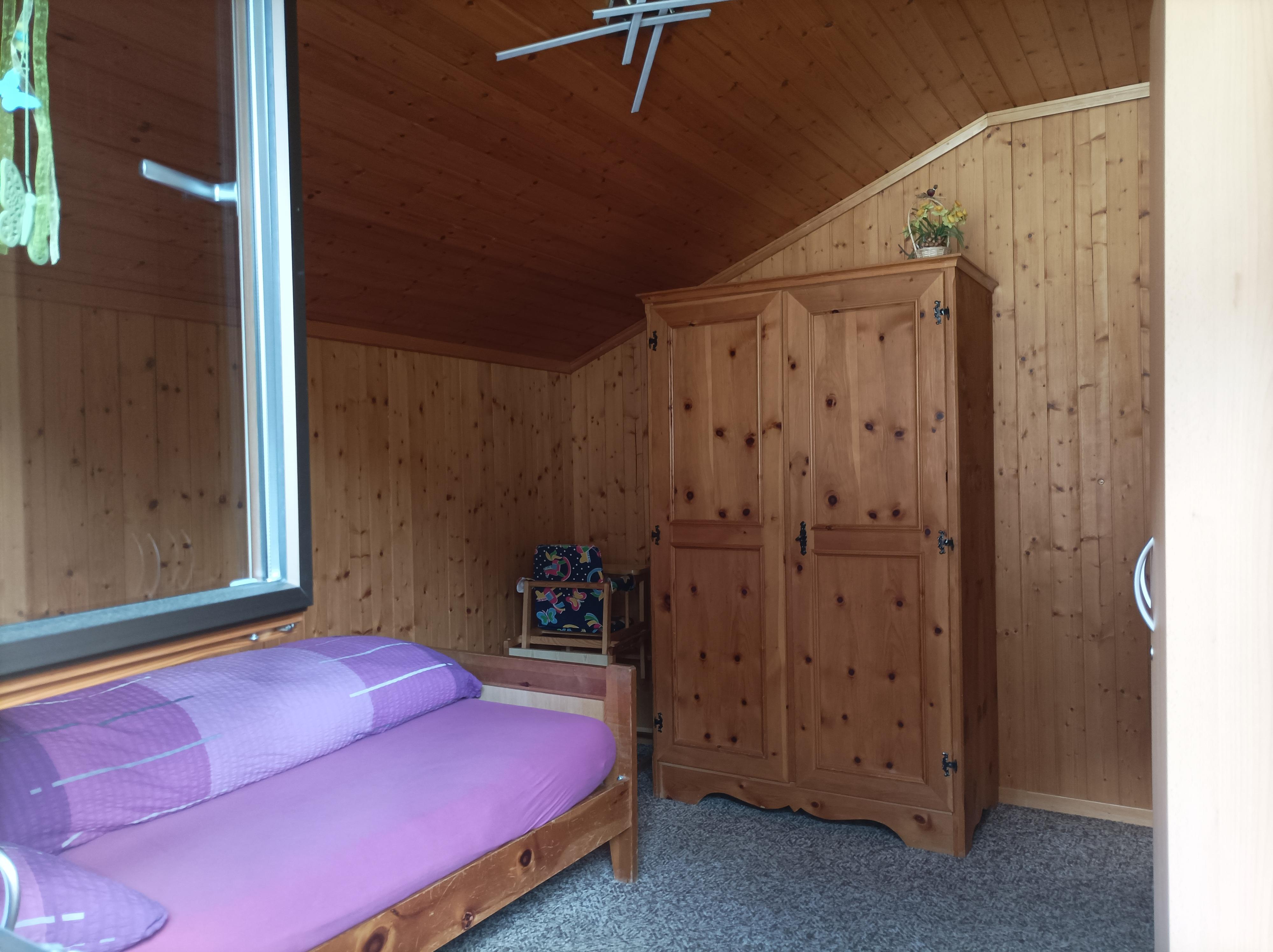 Kinderzimmer2_20220515_150252 Kinderzimmer2_20220515_150252