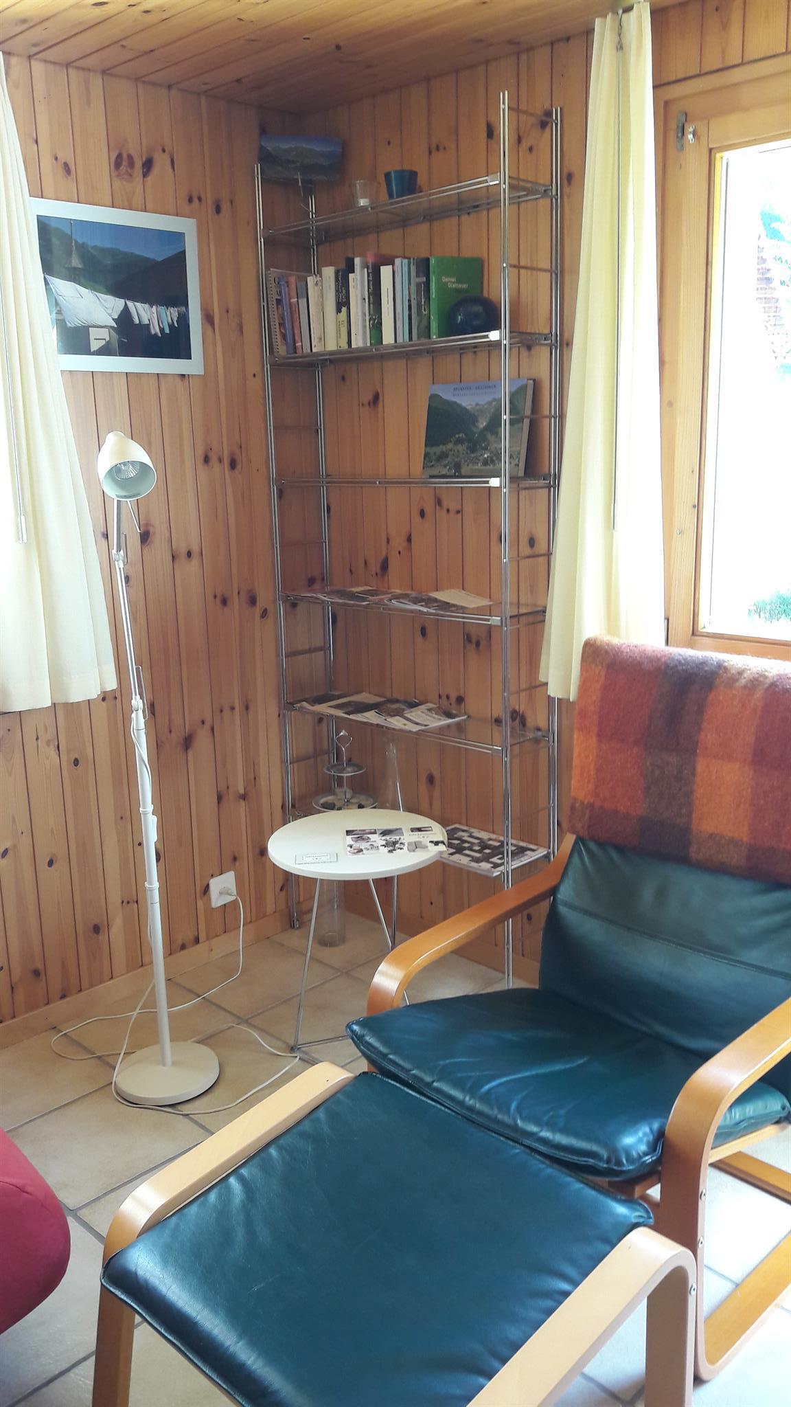 Sitzecke20200624_161410 Sitzecke20200624_161410