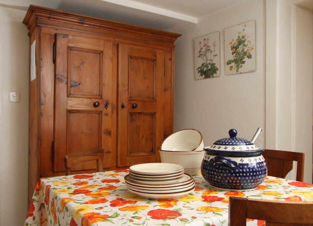 Heimatkunst-Lucia_essen_a Heimatkunst-Lucia_essen_a