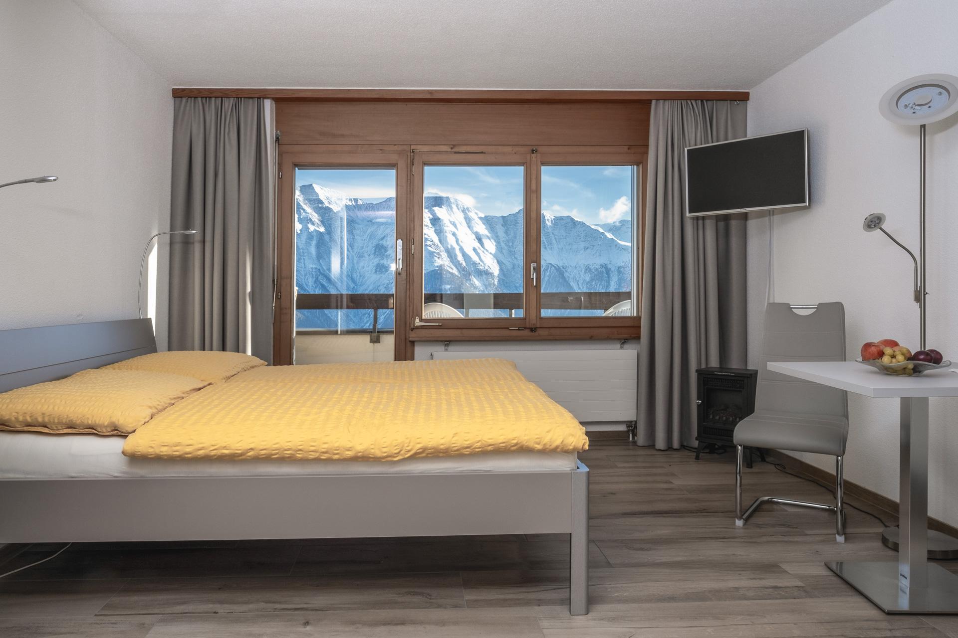 Photo_14_ok Photo_14_ok