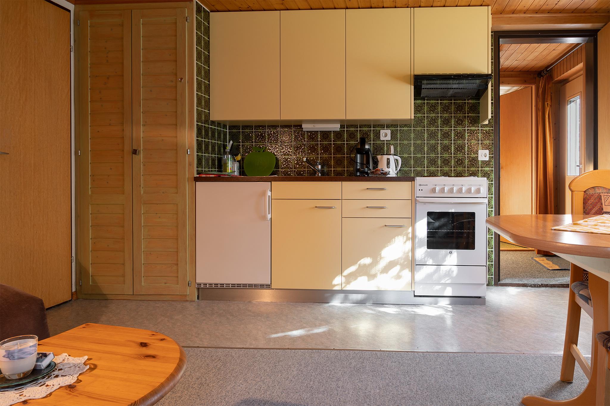 Ferienwohnung Gmür im EG Ferienwohnung Gmür im EG