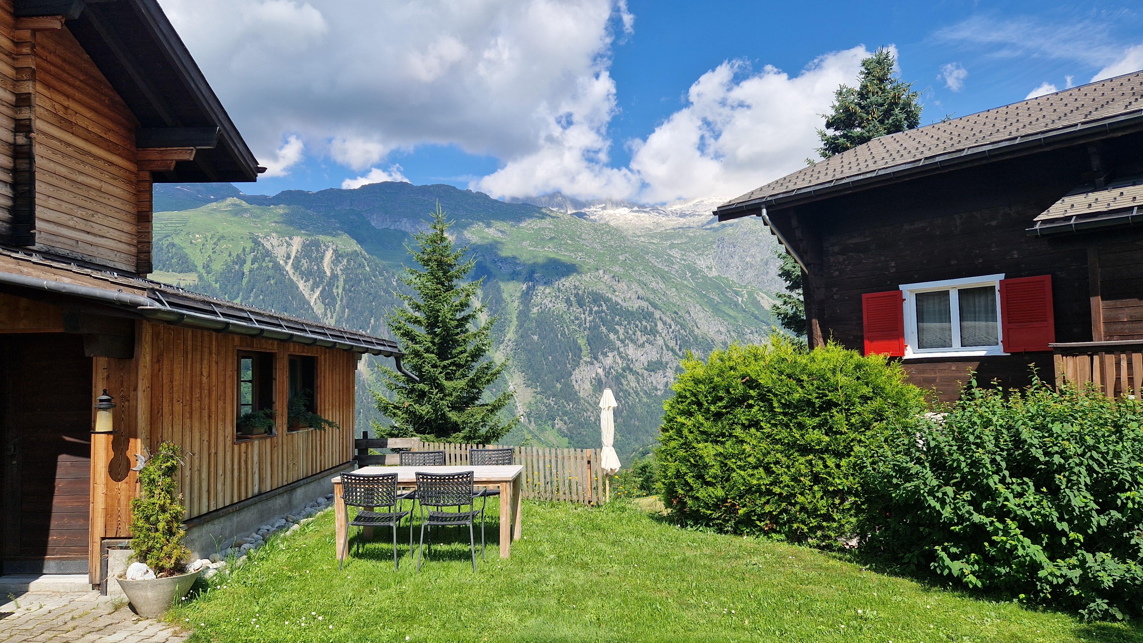 Gartensitzplatz 2 Gartensitzplatz 2