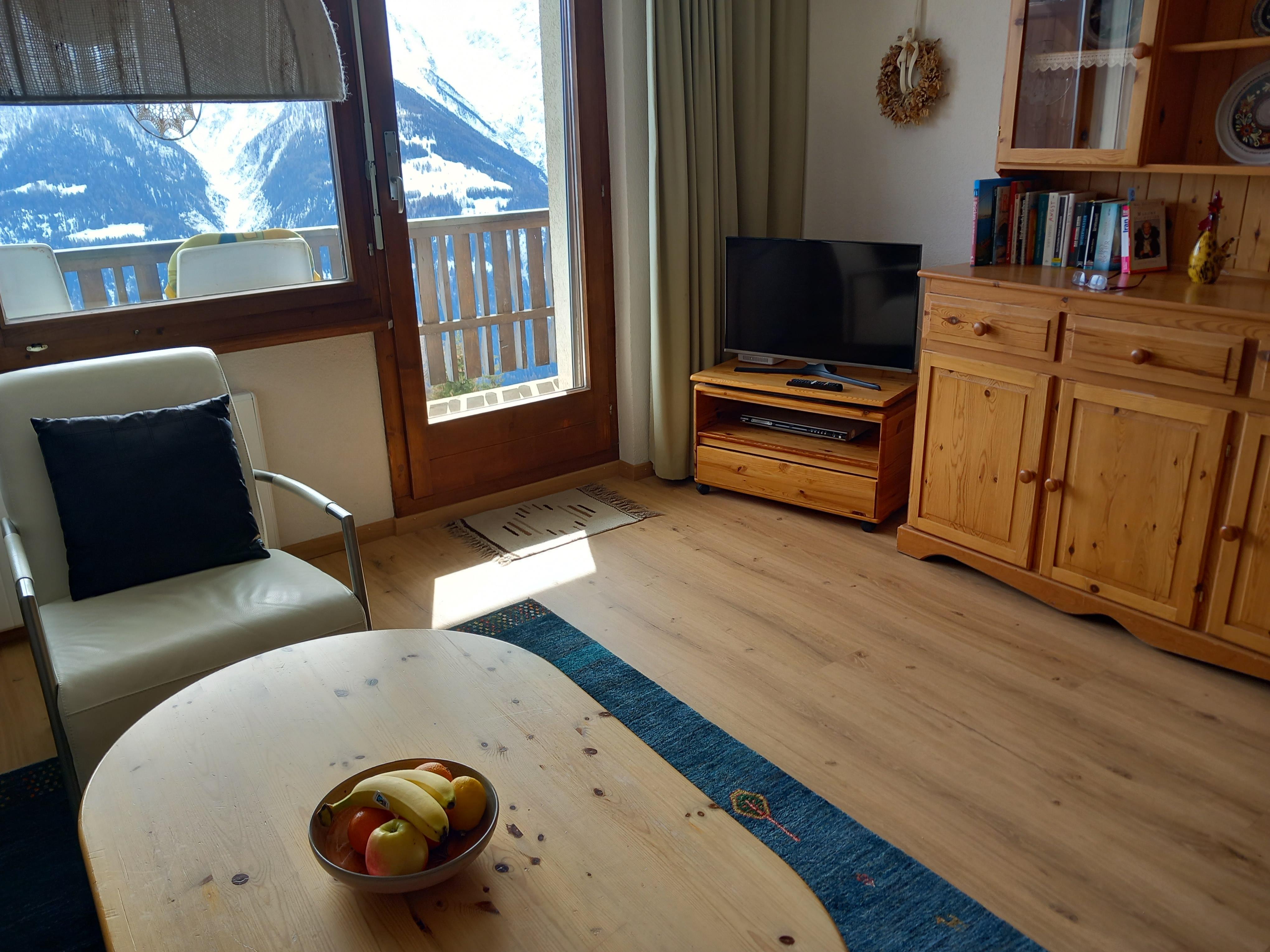 Wohnzimmer_05 Wohnzimmer_05